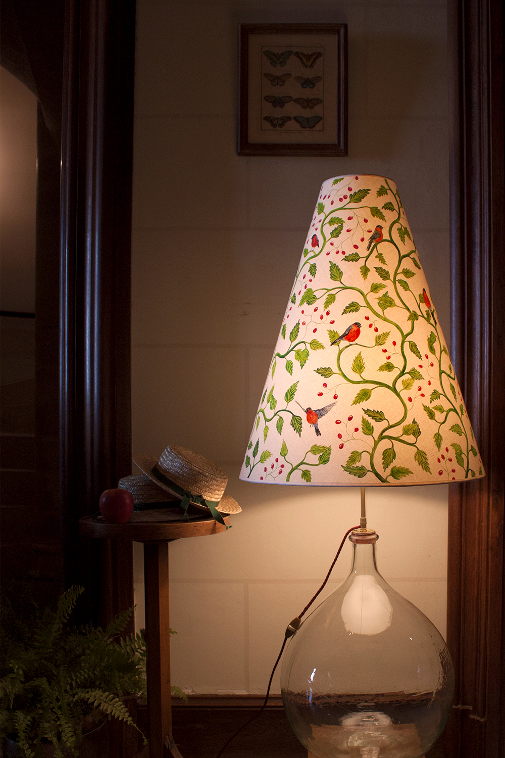 atelier_dory_bouvreuils_lampshade1