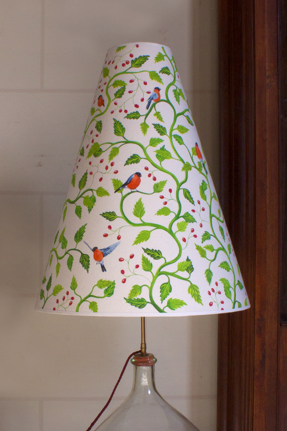 atelier_dory_bouvreuils_lampshade2