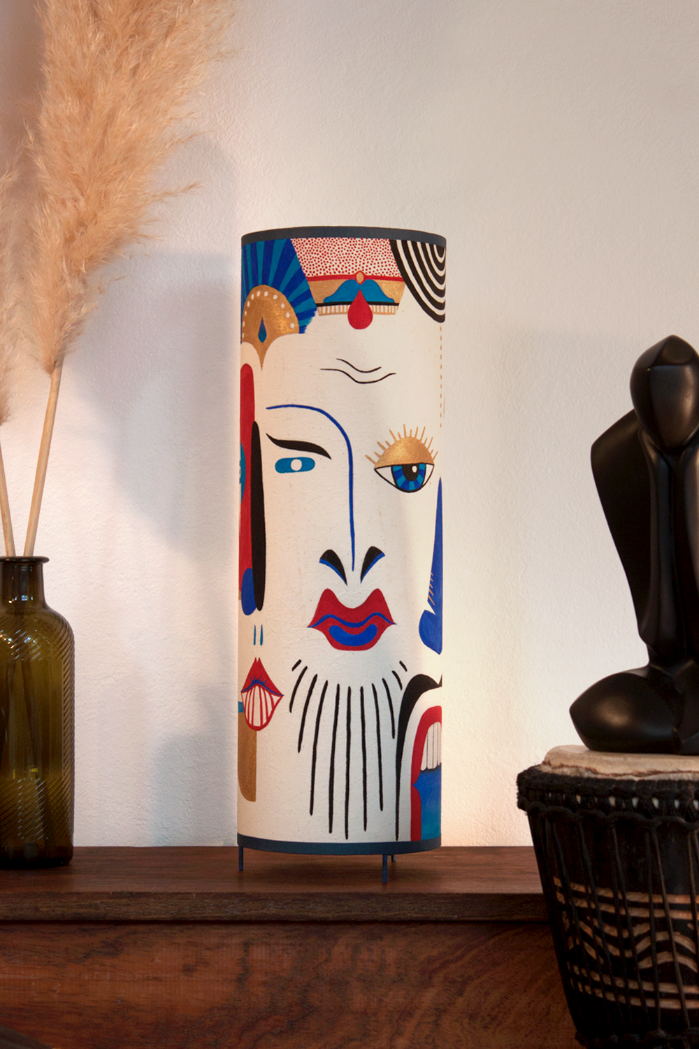 atelier_dory_volte-faces_lampshade1