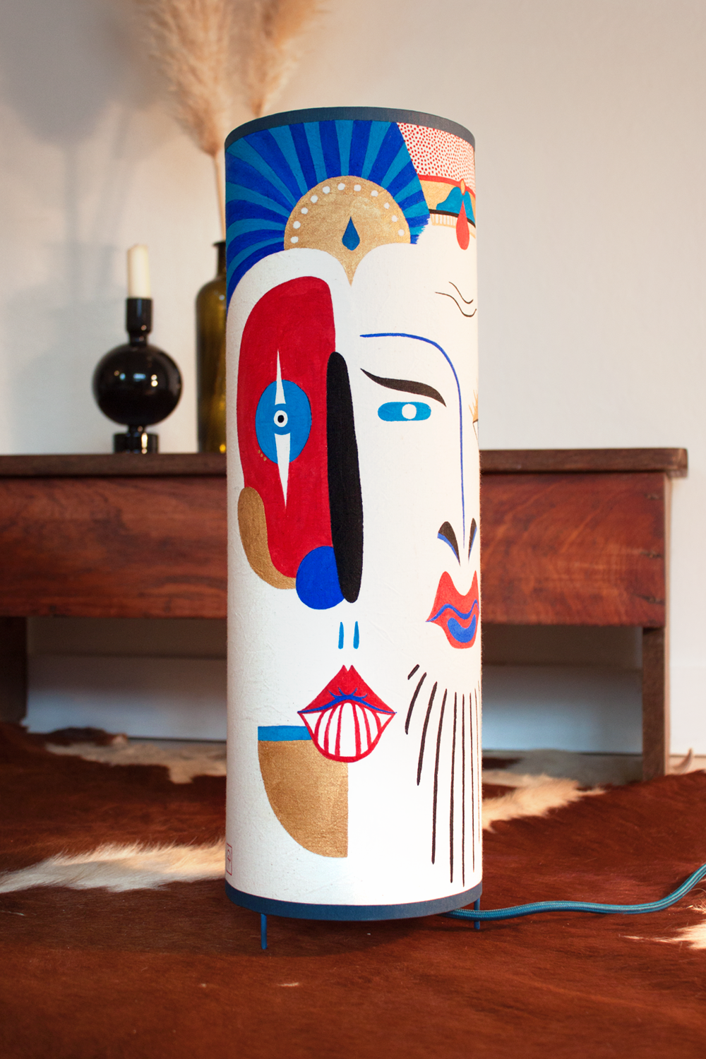 atelier_dory_volte-faces_lampshade2