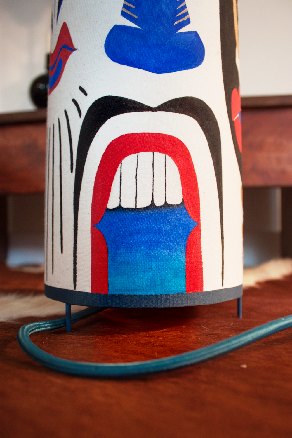 atelier_dory_volte-faces_lampshade3