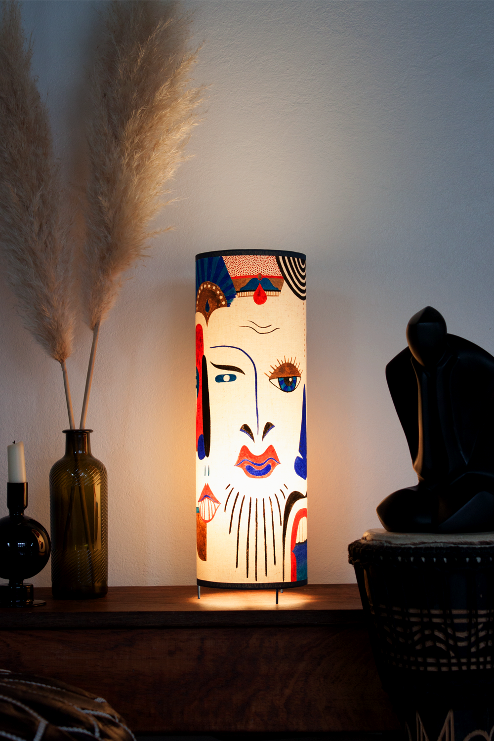 atelier_dory_volte-faces_lampshade4